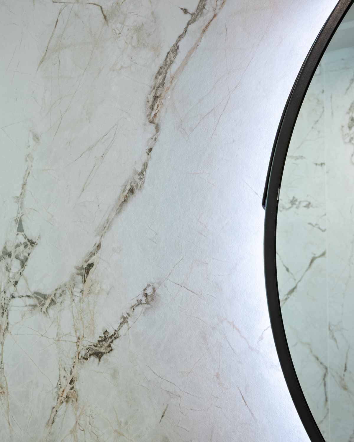 Imagen del proyecto Casa en Castellon